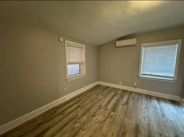 128 S 11th Street # Fl 3rd, Philadelphia, PA 19107