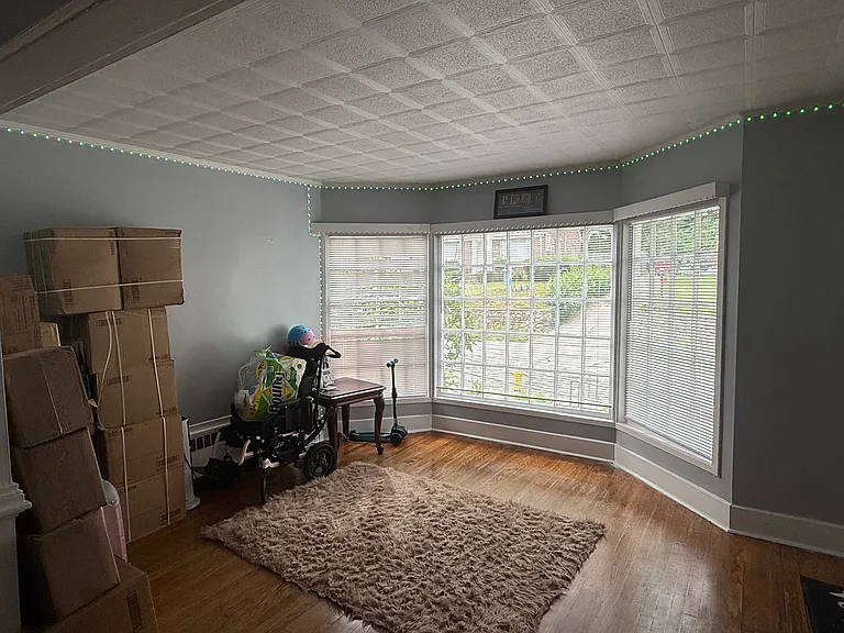 213 Marcy St #1 — Photo 11