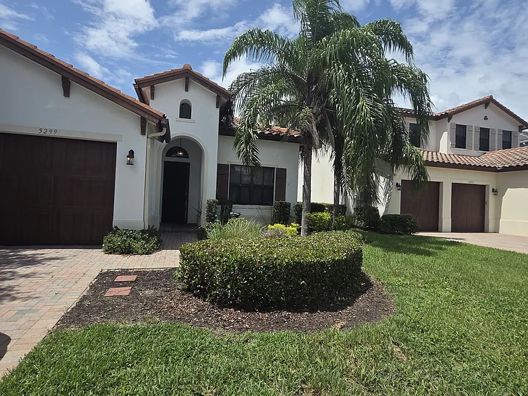 5299 Ferrari Ave — Photo 2