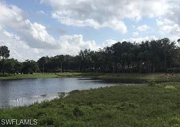 1st image of 11224 Five Oaks Ln Lot 63