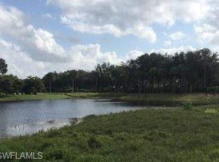 11224 Five Oaks Ln LOT 63, Naples, FL 34120