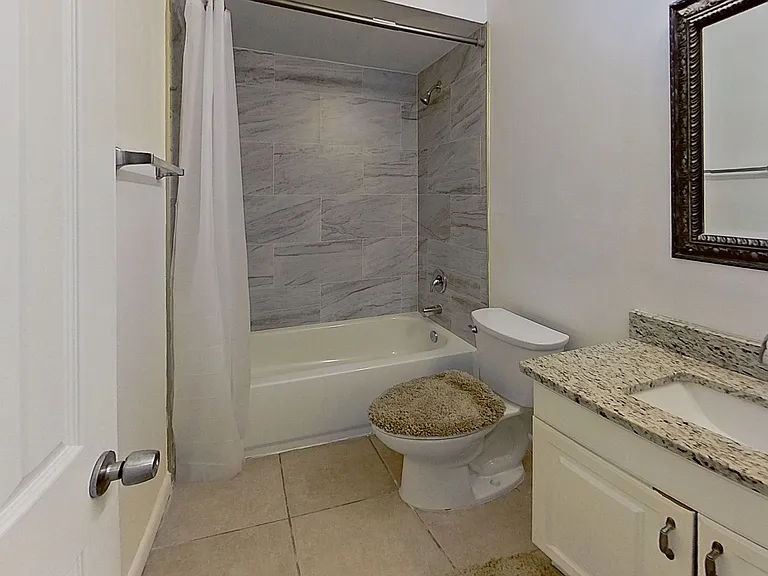1224 Mayport Landing Dr — Photo 13