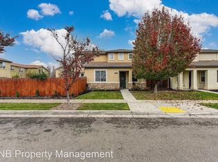1960 Spoonbill Rd, West Sacramento, CA 95691