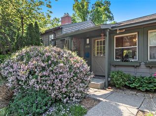 3516 Carolyn St, Ann Arbor, MI 48104