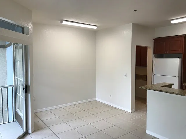 8414 Lucuya Way #308 — Photo 7
