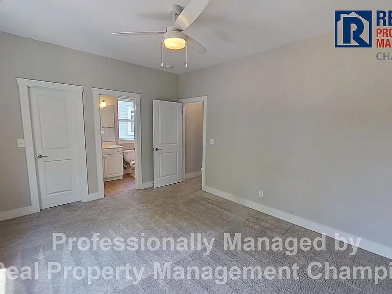 632 Brunswick St — Photo 16
