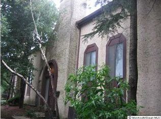 283 Rector St, Perth Amboy, NJ 08861