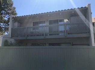 29 Dearborn Pl APT 20, Goleta, CA 93117
