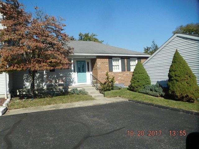 1st image of 314 Constitution Dr