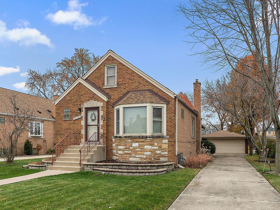 1st image of 2253 S 15th Ave