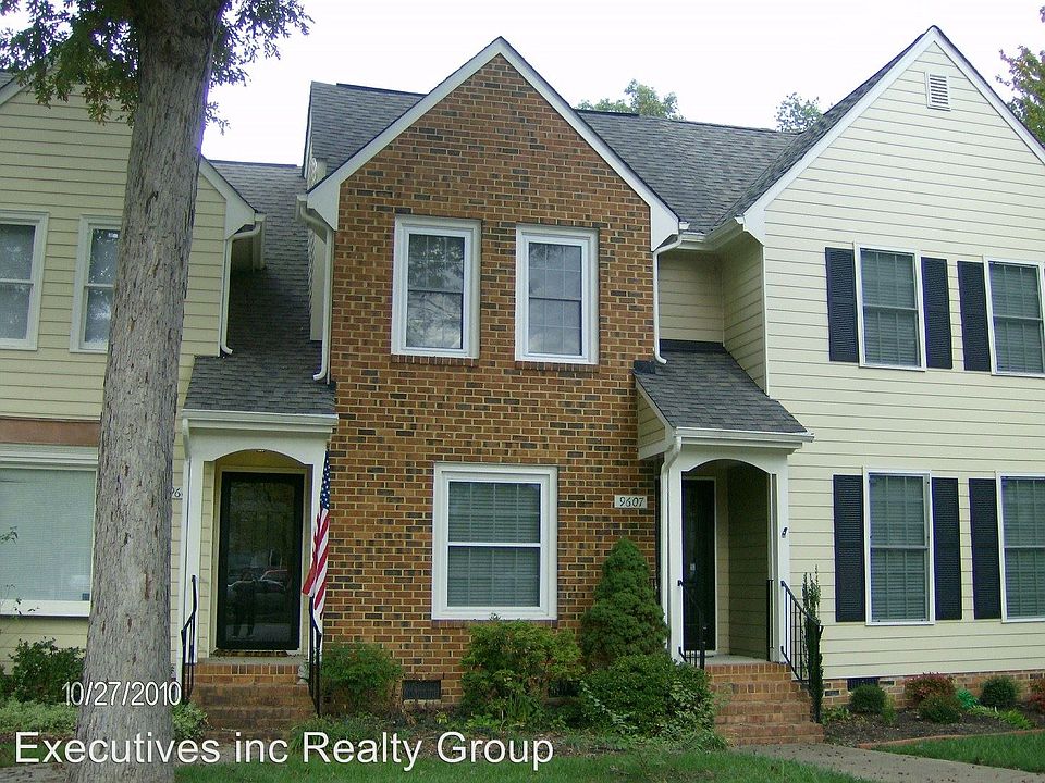 9607 Paddock Grove Ct, Chesterfield, VA 23832 Zillow