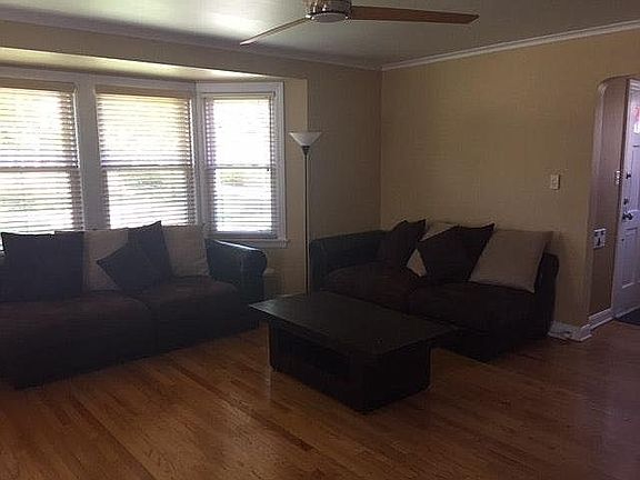 4th image of 5247 Brown St