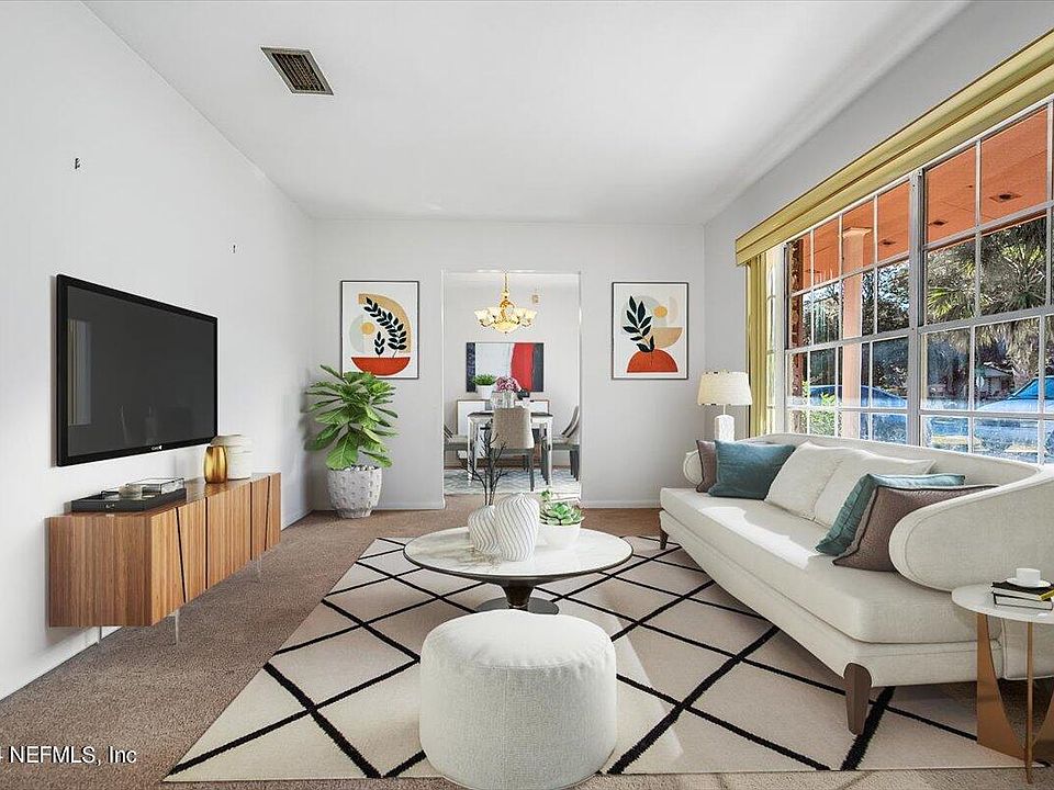 8315 LONE STAR Road, Jacksonville, FL 32211 Zillow