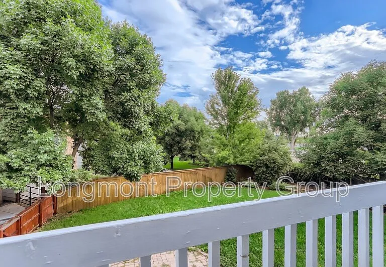 7308 Timothy Pl — Photo 22