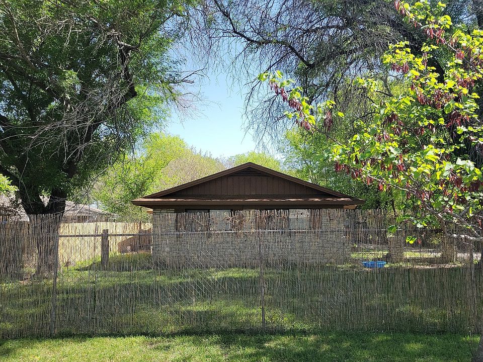 1st image of 1110 Gobi Dr