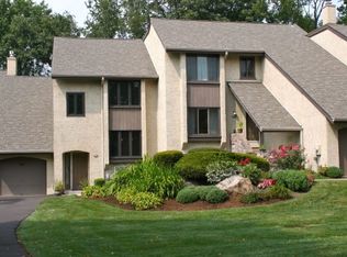 169 Golf Club Dr, Langhorne, PA 19047