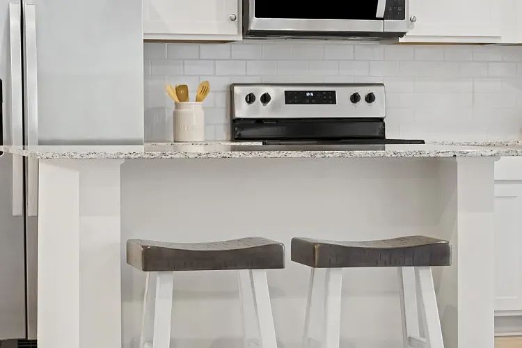 Easy Living At The Grove by Great Southern Homes in Florence SC Zillow