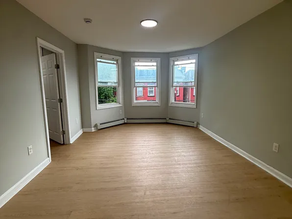62 N 6th St, Newark, NJ