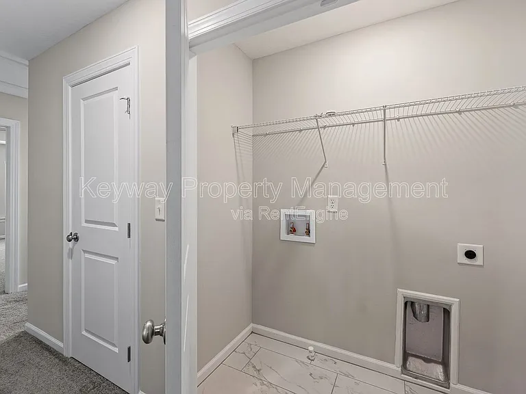 138 Candleberry Dr — Photo 11