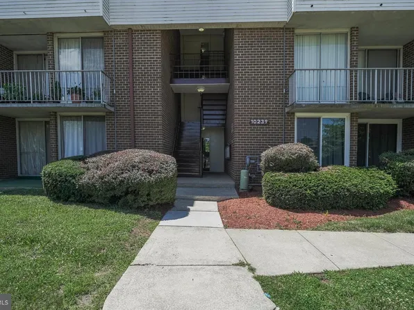 10239 Prince Pl #26-102, Upper Marlboro, MD 20774