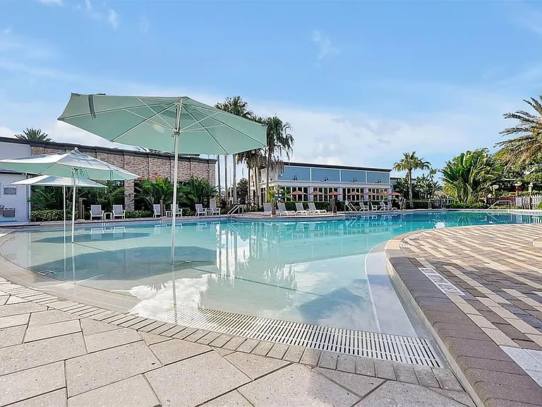297 Captiva Dr — Photo 68