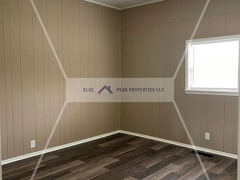 717 N River Ave — Photo 10