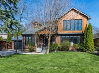 29 Blaketon Rd, Toronto, ON