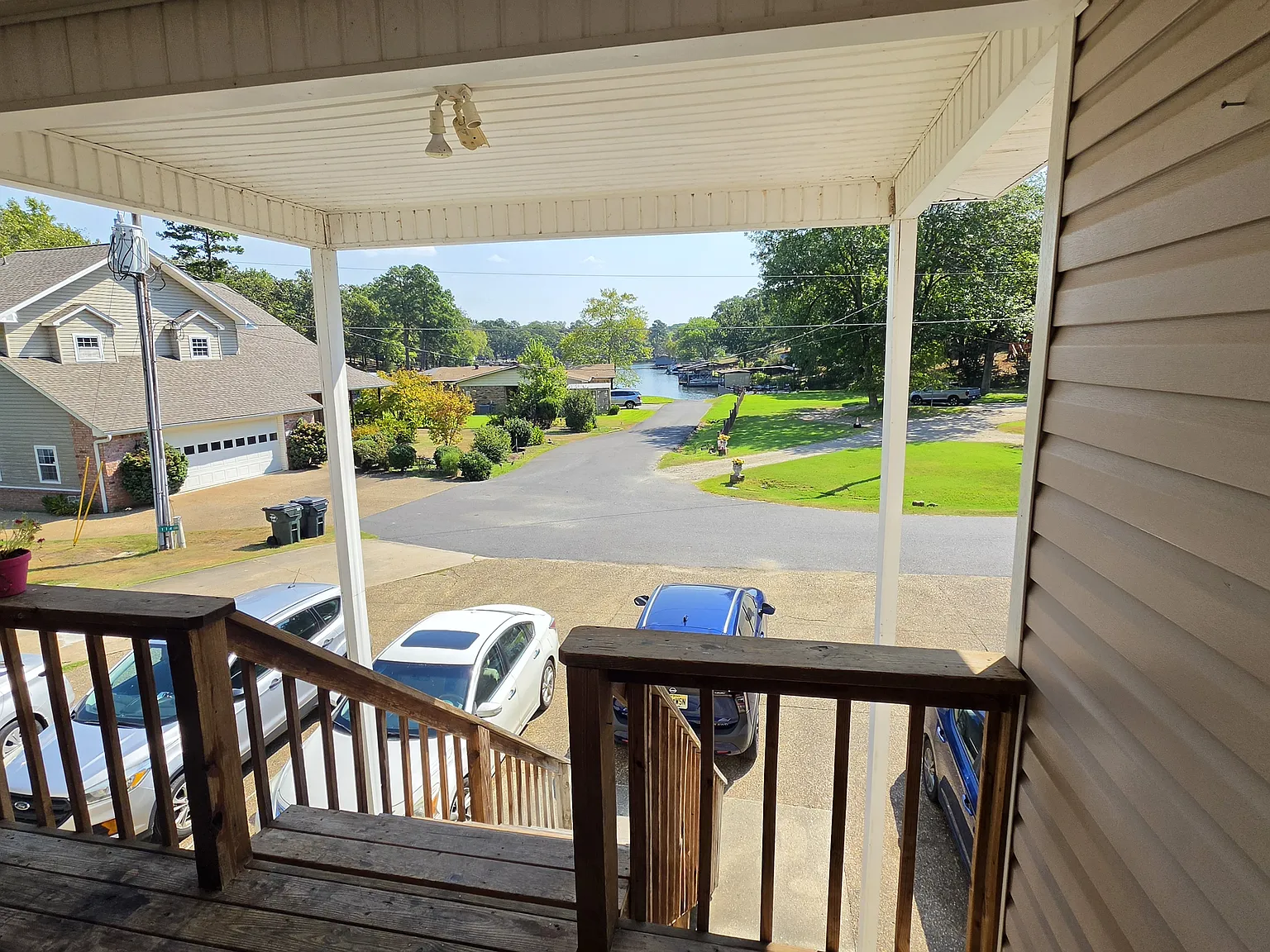 112 Winchester Point — Photo 3