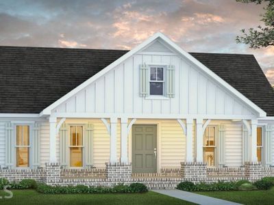 111 Saynor Cir, Lagrange, GA, 30240
