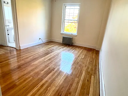 Rented by Keller Williams Realty Group | media 15