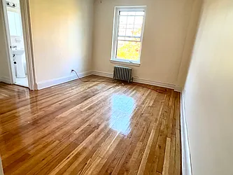 Rented by Keller Williams Realty Group