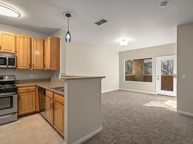 900 S Meadows Pkwy #2222 — Photo 8