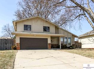 6518 S 136th St, Omaha, NE 68137