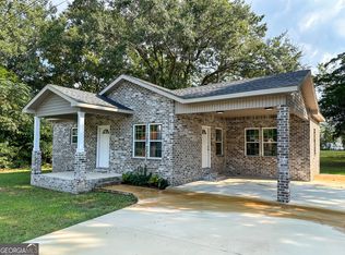 104 Robinson St, Byron, GA 31008