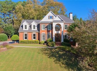655 Riverhaven Dr, Suwanee, GA 30024