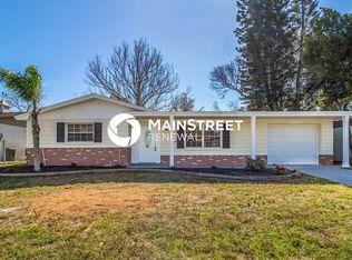 3824 Moog Rd, Holiday, FL 34691