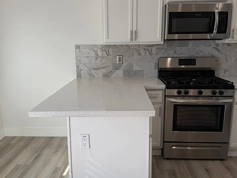 2301 N 27th St #3 — Photo 14