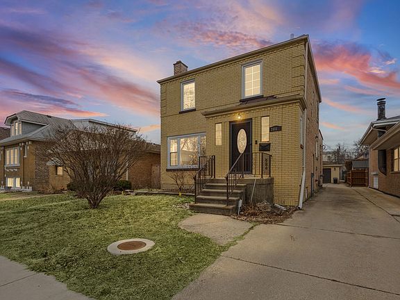 2nd image of 2816 Wenonah Ave