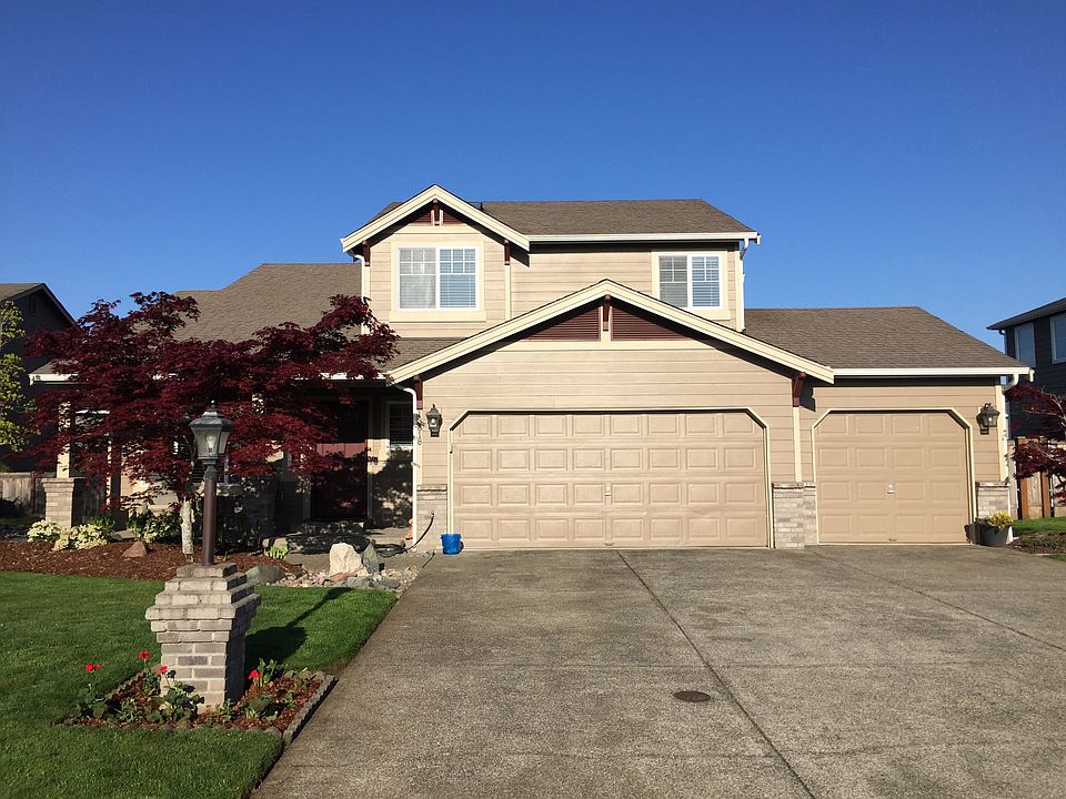 1st image of 13818 68th Avenue Ct E