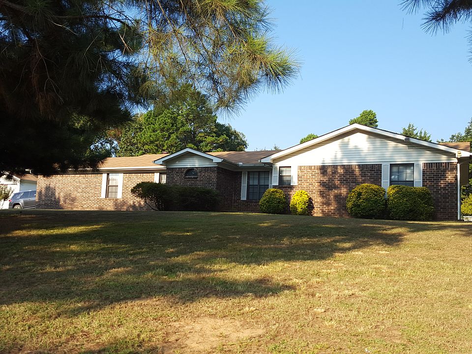 1st image of 466 County Road 3361