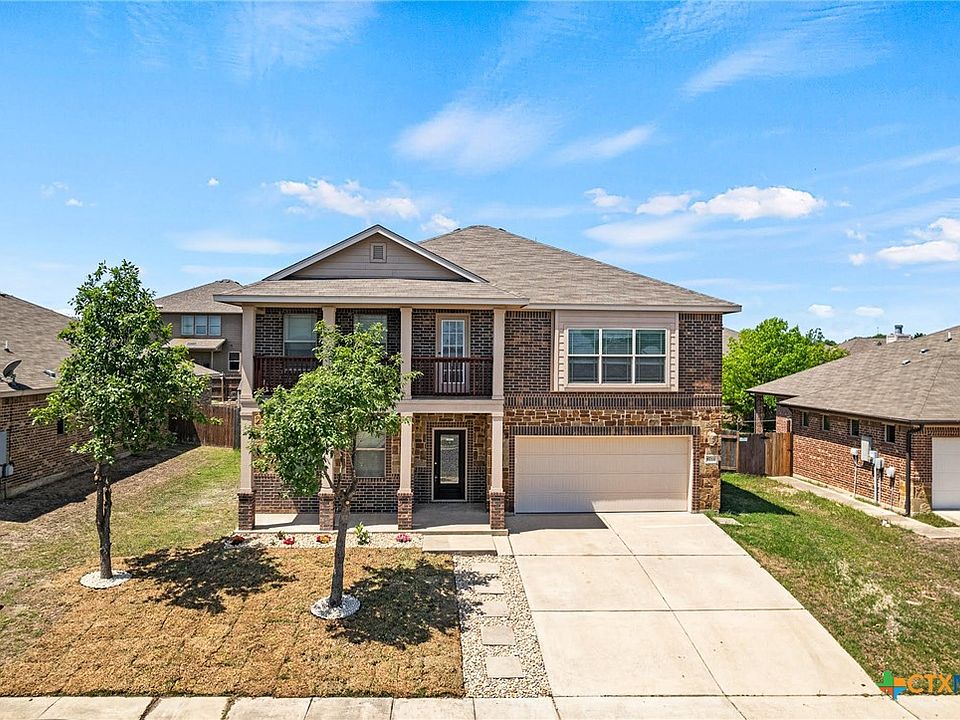 1st image of 6711 Alvin Dr