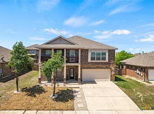6711 Alvin Dr, Killeen, TX 76542