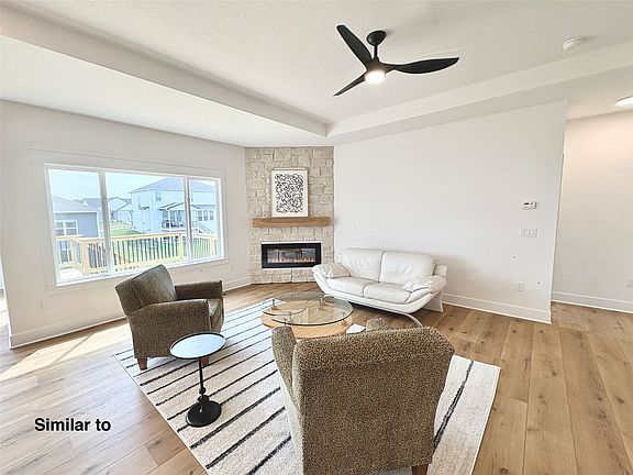 5th image of this home