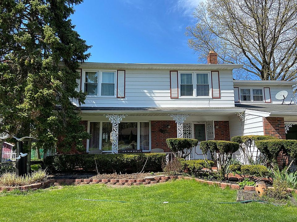1st image of 1131 John Glenn Dr