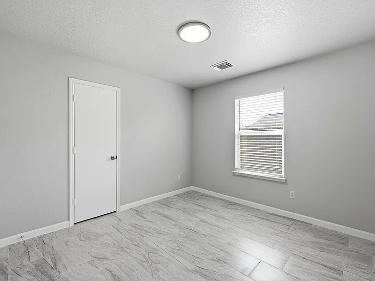 17819 Gimbals Way — Photo 15