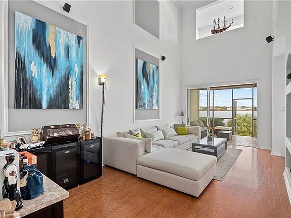 5th image of 8713 The Esplanade APT 2