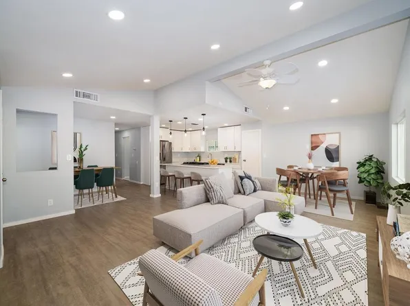 4660 N River Rd Space 133, Oceanside, CA 92057