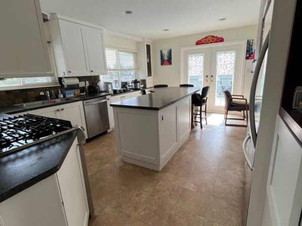 3 bedroom rental in Delta — photo 8