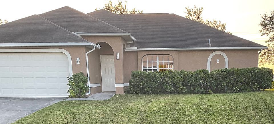 1st image of 719 NW 24th Pl