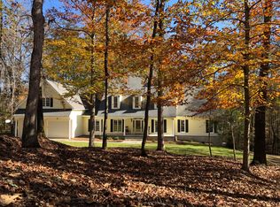 33 Chelsea Ln, Forsyth, GA 31029